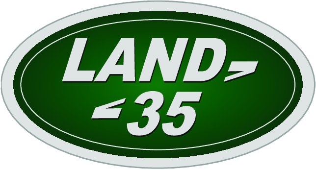 Land 35 Servıce